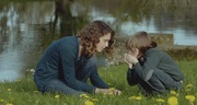 кадр из фильма Место на земле (Une place sur la Terre) - 9