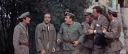 кадр из фильма За Лисом (Caccia alla volpe) - 2
