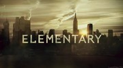 кадр из фильма Элементарно (Elementary) - 41
