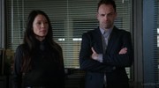 кадр из фильма Элементарно (Elementary) - 42