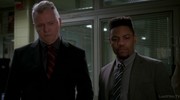 кадр из фильма Элементарно (Elementary) - 43