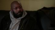 кадр из фильма Элементарно (Elementary) - 44