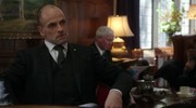 кадр из фильма Элементарно (Elementary) - 45