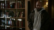 кадр из фильма Элементарно (Elementary) - 46