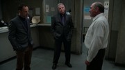кадр из фильма Элементарно (Elementary) - 47