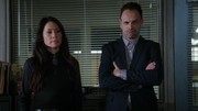 кадр из фильма Элементарно (Elementary) - 48