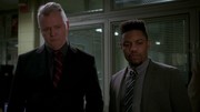 кадр из фильма Элементарно (Elementary) - 49