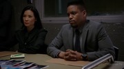 кадр из фильма Элементарно (Elementary) - 50