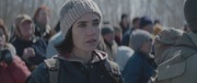 кадр из фильма В воздухе (Aloft) - 1