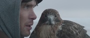 кадр из фильма В воздухе (Aloft) - 7
