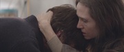 кадр из фильма В воздухе (Aloft) - 10