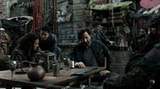 кадр из фильма Сотня (The 100) - 42