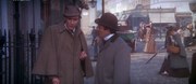 кадр из фильма Частная жизнь Шерлока Холмса (The Private Life of Sherlock Holmes) - 4