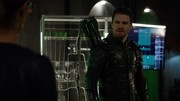 кадр из фильма Стрела (Arrow) - 46