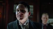 кадр из фильма Готэм (Gotham) - 23