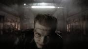 кадр из фильма Готэм (Gotham) - 24