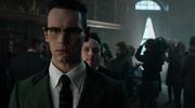 кадр из фильма Готэм (Gotham) - 25