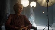 кадр из фильма Готэм (Gotham) - 28