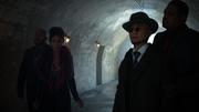 кадр из фильма Готэм (Gotham) - 29
