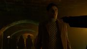 кадр из фильма Готэм (Gotham) - 30