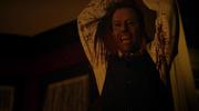 кадр из фильма Массовое убийство в Виллиске (The Axe Murders of Villisca) - 2