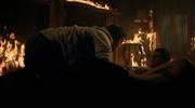 кадр из фильма Массовое убийство в Виллиске (The Axe Murders of Villisca) - 4
