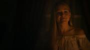 кадр из фильма Массовое убийство в Виллиске (The Axe Murders of Villisca) - 5