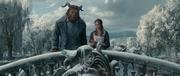 кадр из фильма Красавица и чудовище (Beauty and the Beast) - 3