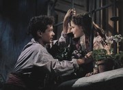 кадр из фильма Кровь и песок (Blood and Sand) - 1