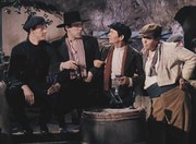 кадр из фильма Кровь и песок (Blood and Sand) - 2
