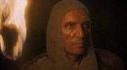 кадр из фильма Меч и колдун (The Sword and the Sorcerer) - 1