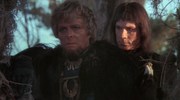 кадр из фильма Меч и колдун (The Sword and the Sorcerer) - 2