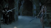 кадр из фильма Меч и колдун (The Sword and the Sorcerer) - 5