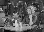 кадр из фильма Карнавал душ (Carnival of Souls) - 5