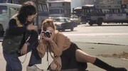 кадр из фильма Глаза Лоры Марс (Eyes of Laura Mars) - 1