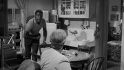 кадр из фильма Изюминка на солнце (A Raisin in the Sun) - 2