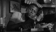кадр из фильма Изюминка на солнце (A Raisin in the Sun) - 3