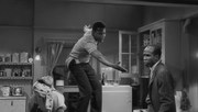 кадр из фильма Изюминка на солнце (A Raisin in the Sun) - 4