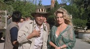 кадр из фильма Большие неприятности (Big Trouble) - 2