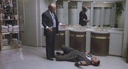 кадр из фильма Большие неприятности (Big Trouble) - 4
