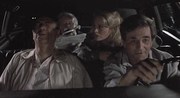 кадр из фильма Большие неприятности (Big Trouble) - 5