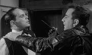 кадр из фильма Точка давления (Pressure Point) - 3