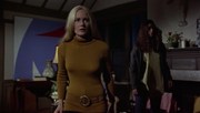 кадр из фильма Ночь темных теней (Night of Dark Shadows) - 4