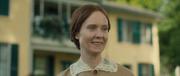 кадр из фильма Тихая страсть (A Quiet Passion) - 3