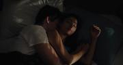 кадр из фильма Патерсон (Paterson) - 1