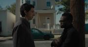 кадр из фильма Патерсон (Paterson) - 4