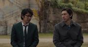 кадр из фильма Патерсон (Paterson) - 5