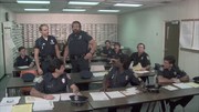 кадр из фильма Суперполицейские из Майами (Miami Supercops) - 4