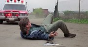 кадр из фильма Скорая помощь (The Ambulance) - 8