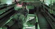 кадр из фильма Скорая помощь (The Ambulance) - 9
